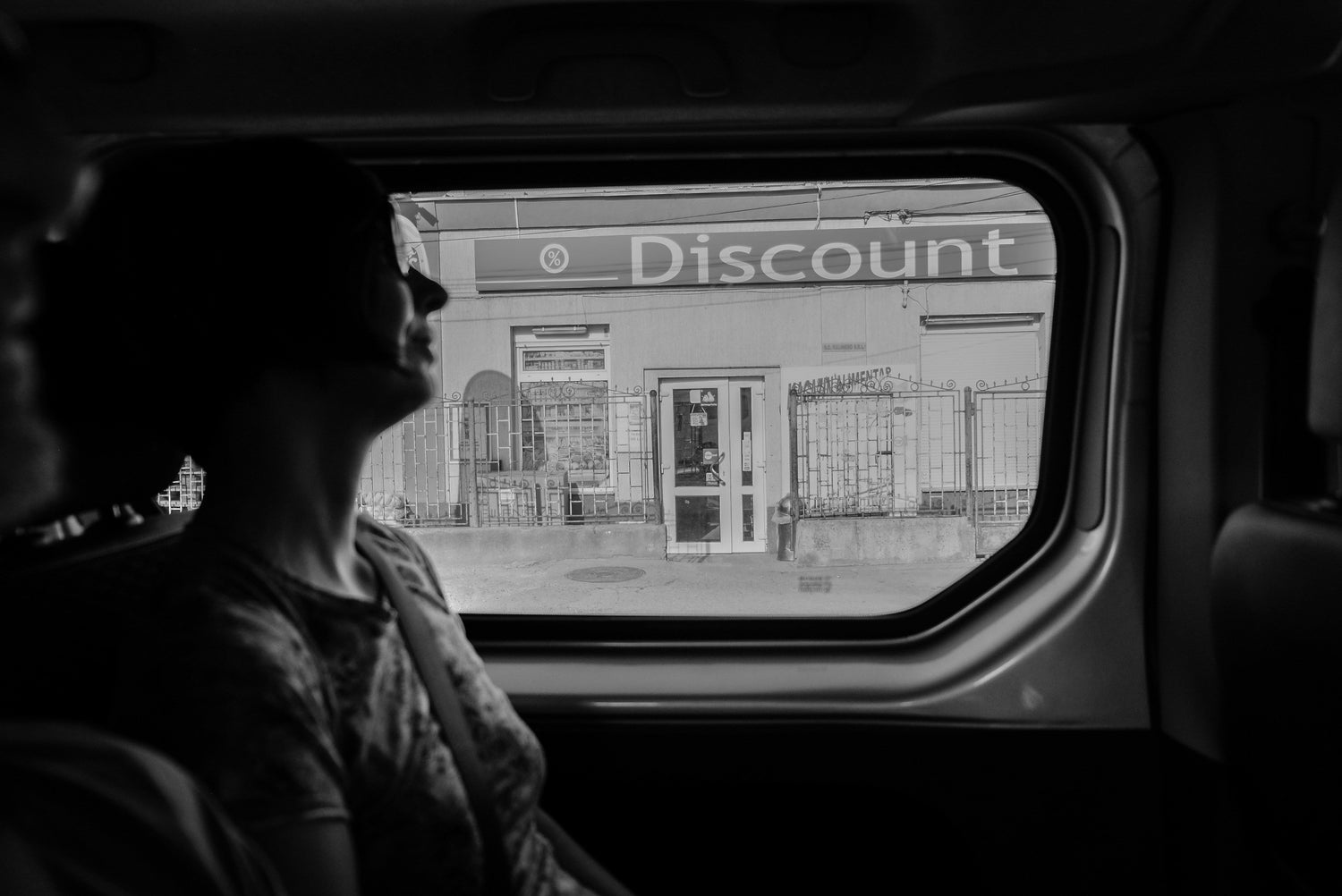 🌍✈️ Latest Airline & Hotel Discounts Worldwide (September 2025 Update)