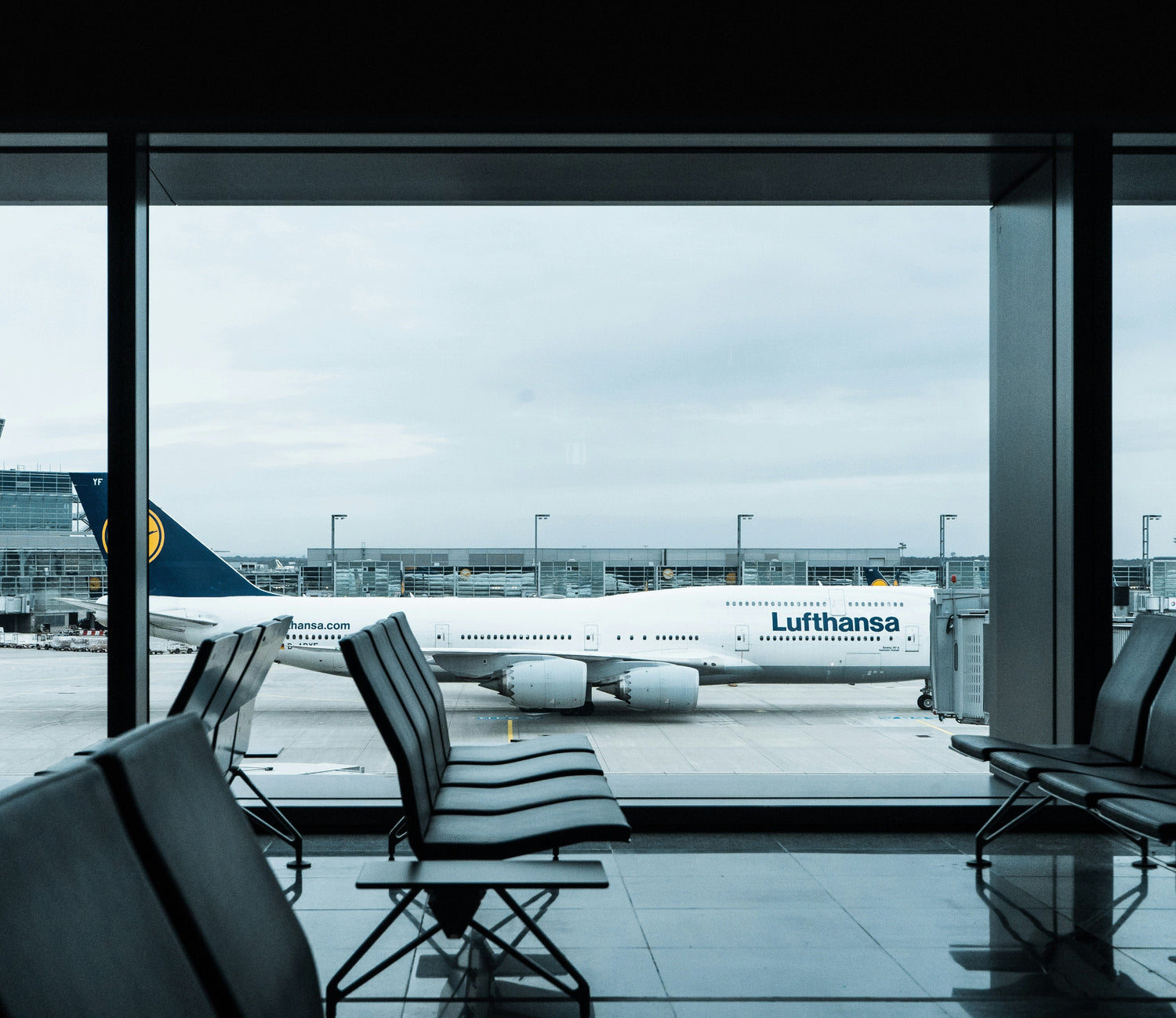 ✈️ The 10 Best Airlines in the World 2025 (Tried & Tested by Travelers)