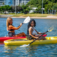 Vanquish Kayaks For Hire