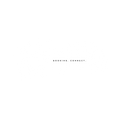 thevanq