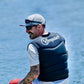 Vanquish Jetboard Hire